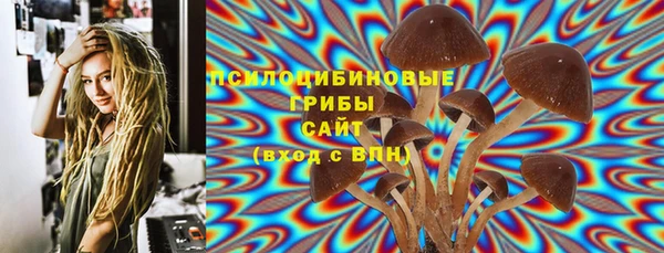мет Алзамай
