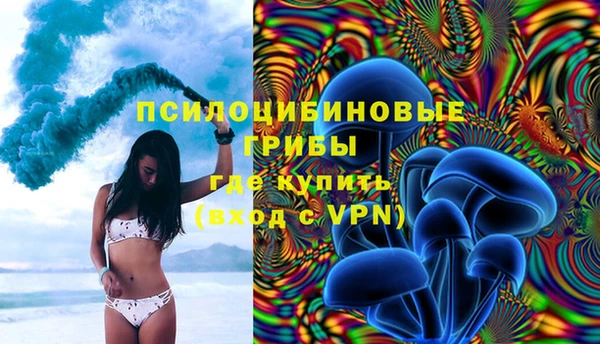 мет Алзамай